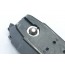 Клапан для магазина (GUARDER) for TM G17/G18C/G26/M92F (Glock-20) 