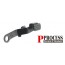 Фиксатор затвора (GUARDER) for GLOCK (Glock-44aBK)