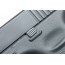 Фиксатор затвора (GUARDER) for GLOCK (Glock-44aBK)
