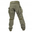 Брюки боевые (IDOGEAR) AA-CP Gen.3 RG (XXL)