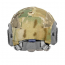 Чехол на шлем Ops-Core (EmersonGear) Multicam