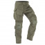 Брюки боевые (IDOGEAR) AA-CP Gen.3 RG (XXL)