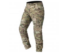 Брюки тактические (IDOGEAR) UFS Multicam (L)