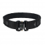 Пояс (IDOGEAR) Ronin (Black) размер S