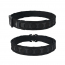 Пояс (IDOGEAR) Ronin (Black) размер S