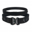 Пояс (IDOGEAR) Ronin (Black) размер S