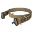 Пояс (IDOGEAR) Ronin (Multicam) размер M