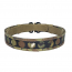 Пояс (IDOGEAR) Ronin (Multicam) размер L