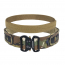 Пояс (IDOGEAR) Ronin (Multicam) размер M