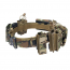 Пояс (IDOGEAR) Ronin (Multicam) размер M