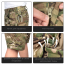 Шорты (IDOGEAR) Multicam (L)