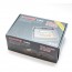 Зарядное устройство G.T.Power С6D с блоком питания 220V/12V