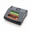 Зарядное устройство G.T.Power С6D с блоком питания 220V/12V