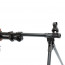 Страйкбольный пулемет (LCT) RPD Wood (UP)