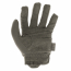 Перчатки (Mechanix) FastFit Glove Olive Drab (XXL)