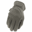 Перчатки (Mechanix) FastFit Glove Olive Drab (L)