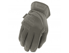 Перчатки (Mechanix) FastFit Glove Olive Drab (XL)