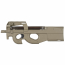 Страйкбольный автомат (Cyma) CM060 FN P90 (TAN)