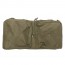 Сумка Tactical Bag BlackHawk (Olive)