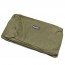 Сумка Tactical Bag BlackHawk (Olive)