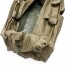 Сумка Tactical Bag BlackHawk (Black)