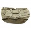 Сумка Tactical Bag BlackHawk (Black)