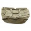 Сумка Tactical Bag BlackHawk (Olive)