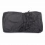Сумка Tactical Bag BlackHawk (Black)