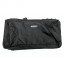 Сумка Tactical Bag BlackHawk (Black)