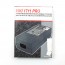 Зарядное устройство VIKI  for Li-Po (220V) 1711Pro