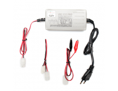 Зарядное устройство VIKI  for Li-Po (220V) 1711Pro