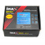 Зарядное устройство IMAX B6AC/DC 80W
