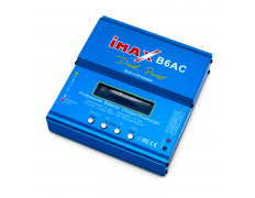 Зарядное устройство IMAX B6AC/DC 80W