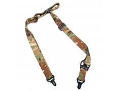 Ремень двухточечный Magpul MS3 (Multicam)