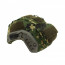 Чехол на шлем Ops-Core (GIENA) PROFESSIONAL PLUS (Флек-Д) 