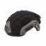 Чехол на шлем Ops-Core (GIENA) PROFESSIONAL PLUS (Black) 