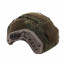 Чехол на шлем Ops-Core (GIENA) PROFESSIONAL (ЕМР1) 