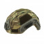 Чехол на шлем Ops-Core (GIENA) PROFESSIONAL (MULTICAM) 