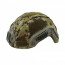 Чехол на шлем Ops-Core (GIENA) PROFESSIONAL (Пограничник) 