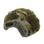Чехол на шлем Ops-Core (GIENA) PROFESSIONAL (Пограничник) 