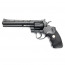 Страйкбольный пистолет (Galaxy) G-36 Black Spring