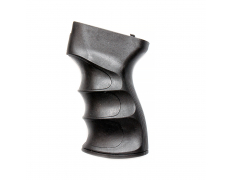 Рукоятка пистолетная (Cyma) 74 (Black) C17