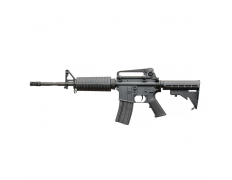 Страйкбольный автомат (Cyma) CM002A1 M4A1 Carbine