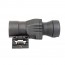 Прицел оптический EOTech FTS Magnifier 4x (BK)
