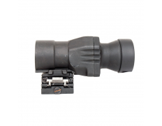 Прицел оптический EOTech FTS Magnifier 4x (BK)