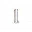 Нозл (B&C) G36 CNC алюмин. (24.9mm)