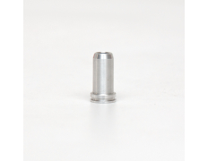 Нозл (Combat Union) CYMA SVD CNC алюмин. (17.1mm)