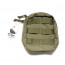 Подсумок (Ars Arma) утилитарный средний (Olive)