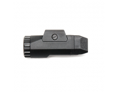 Фонарь пистолетный (Sotac) APL-G3 (400 lm) Black