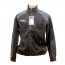 Куртка 762 SoftShell Fleece (XL) Black